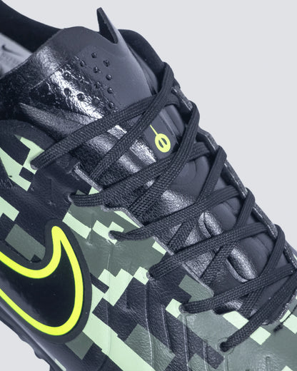 NIKE TIEMPO CAMUFLADA