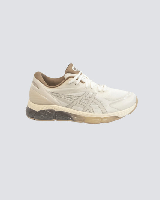 ASICS Gel-Quantum 360 VIII Beige