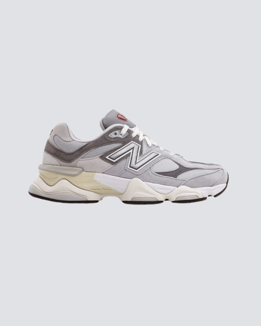NEW BALANCE 9060 GRIS