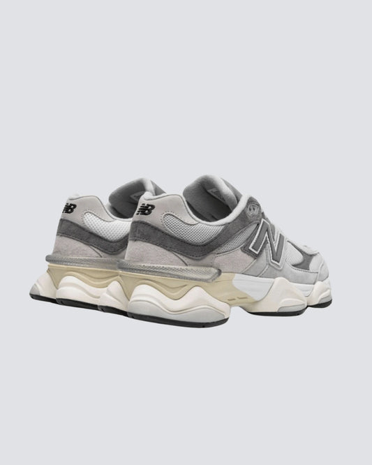 NEW BALANCE 9060 GRIS