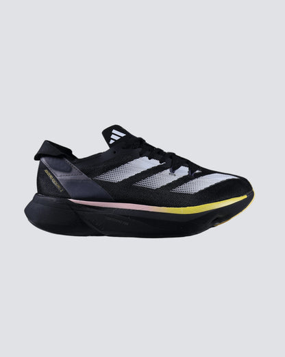 ADIDAS ADIZERO ADIOS PRO 3 NEGRO HOMBRE