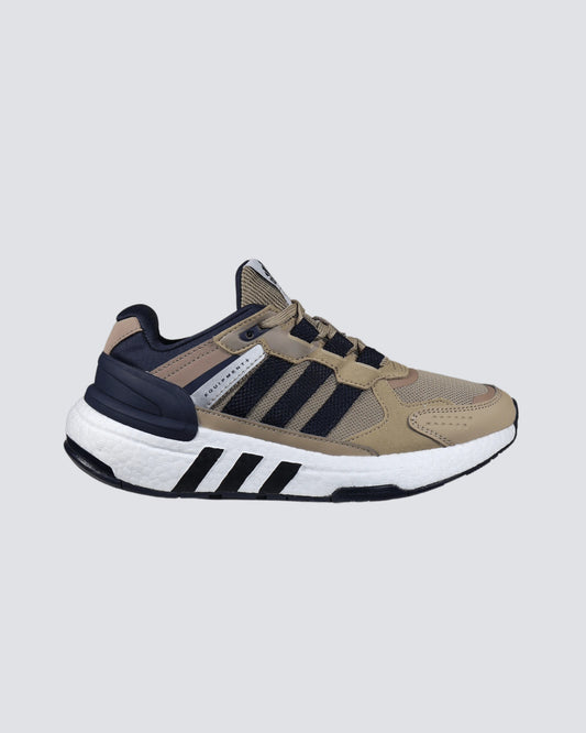 ADIDAS EQUIPMENT BEIGE MUJER O NIÑO
