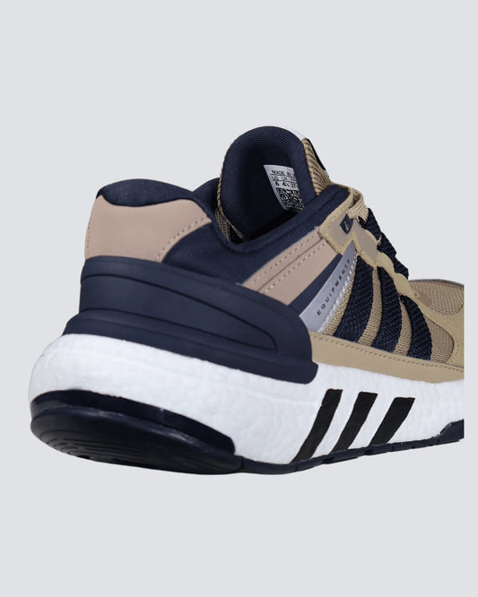 ADIDAS EQUIPMENT BEIGE MUJER O NIÑO