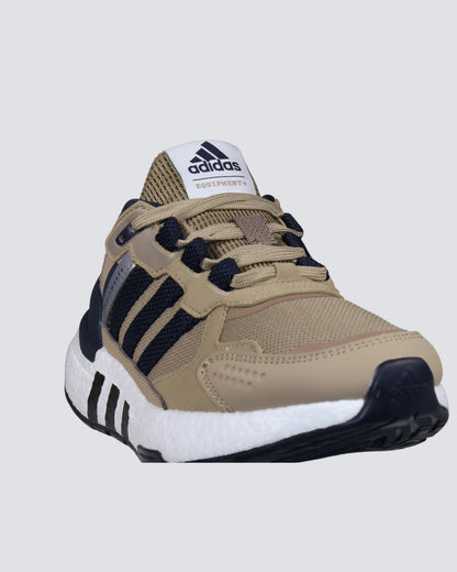 ADIDAS EQUIPMENT BEIGE MUJER O NIÑO