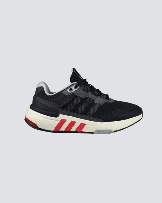 ADIDAS EQUIPMENT NEGRO BEIGE MUJER O NIÑO