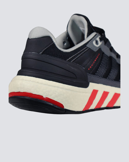 ADIDAS EQUIPMENT NEGRO BEIGE MUJER O NIÑO