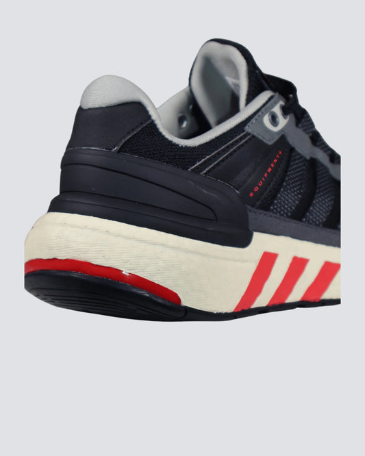 ADIDAS EQUIPMENT NEGRO BEIGE MUJER O NIÑO