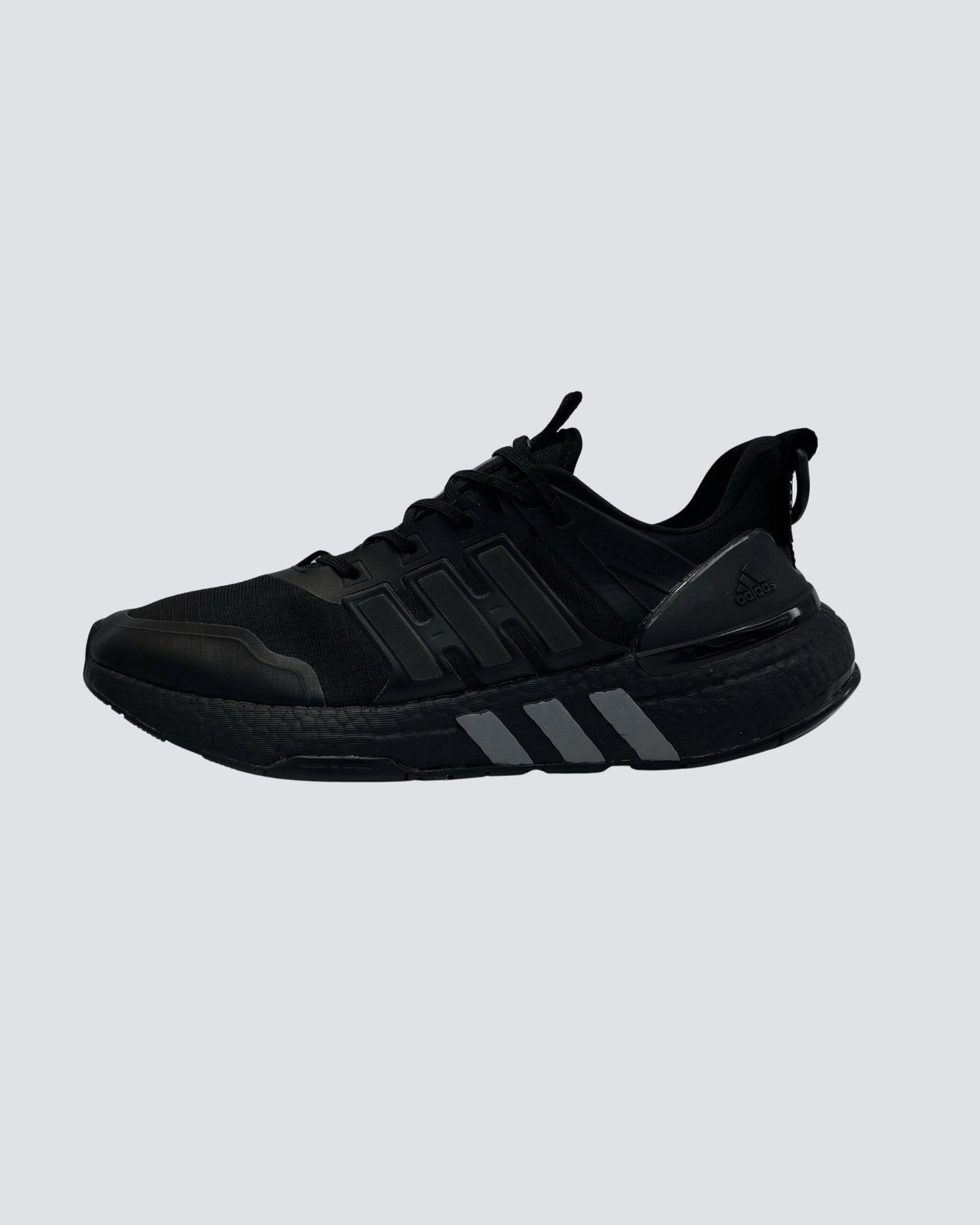 ADIDAS ULTRABOOST 22 TRIPLE BLACK