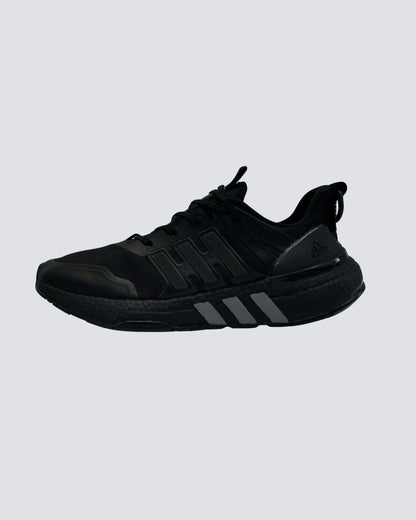 ADIDAS ULTRABOOST 22 TRIPLE BLACK