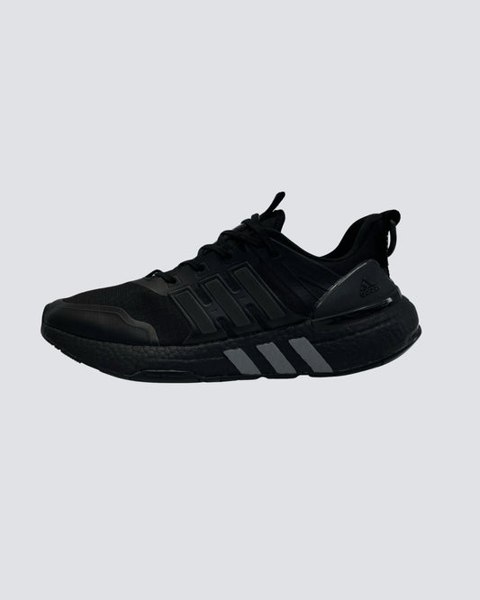 ADIDAS ULTRABOOST 22 TRIPLE BLACK