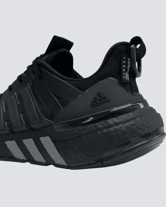 ADIDAS ULTRABOOST 22 TRIPLE BLACK