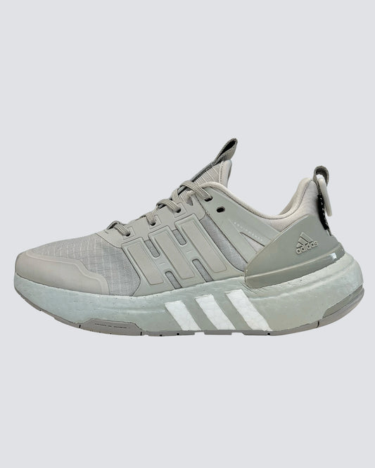 ADIDAS ULTRABOOST 22 TRIPLE BLANCO BEIGE