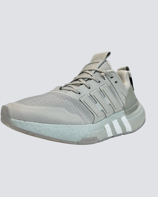 ADIDAS ULTRABOOST 22 TRIPLE BLANCO BEIGE