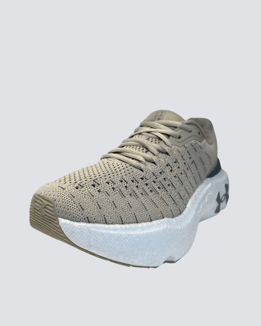 UNDER ARMOUR COVR BEIGE