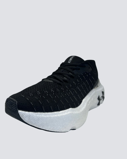 UNDER ARMOUR COVR NEGRO