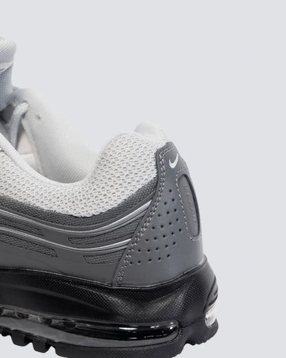 NIKE MAX AIR TL 2.5 GRIS AZUL