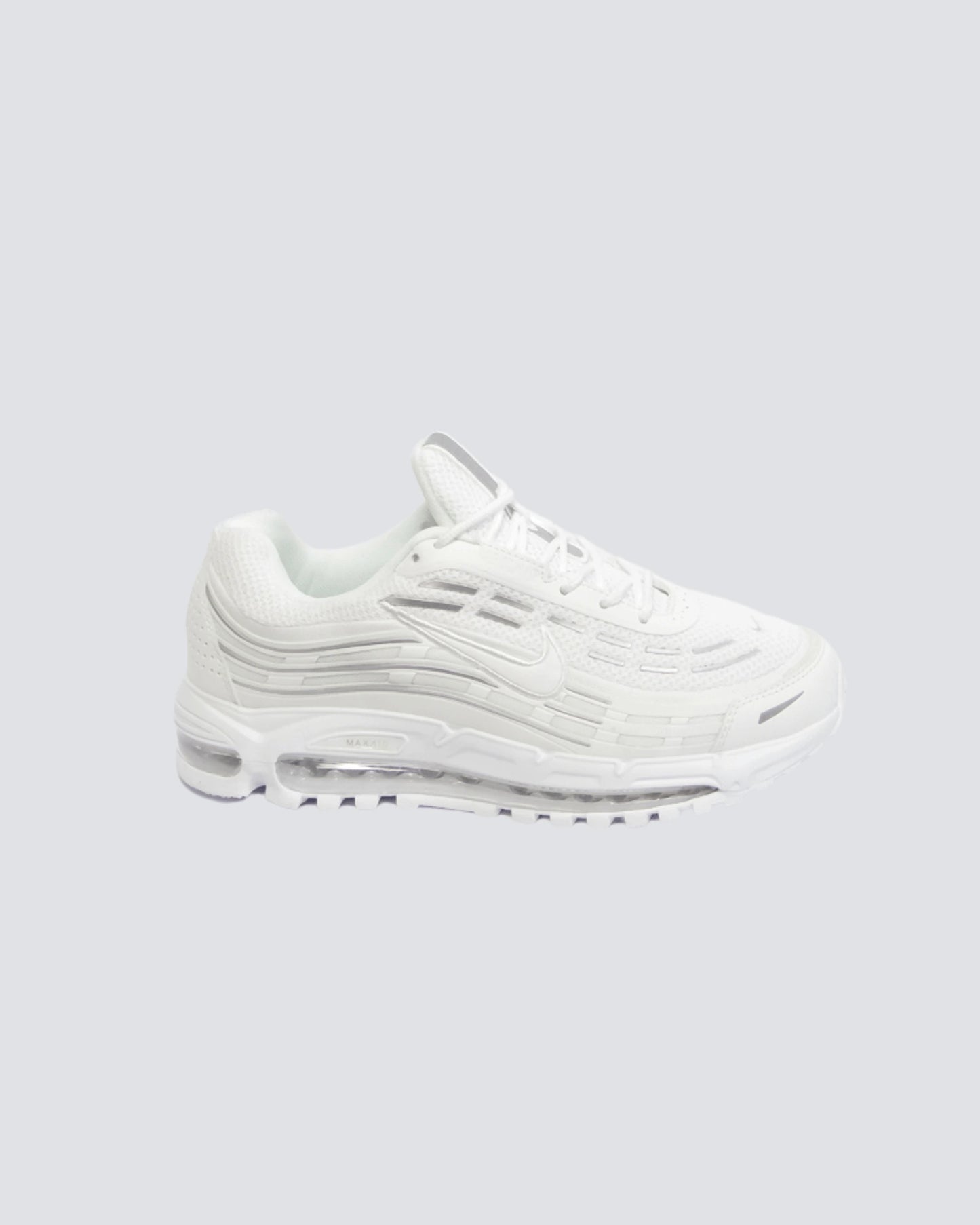 NIKE MAX AIR TL 2.5 BLANCO