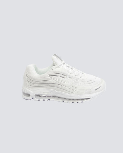 NIKE MAX AIR TL 2.5 BLANCO