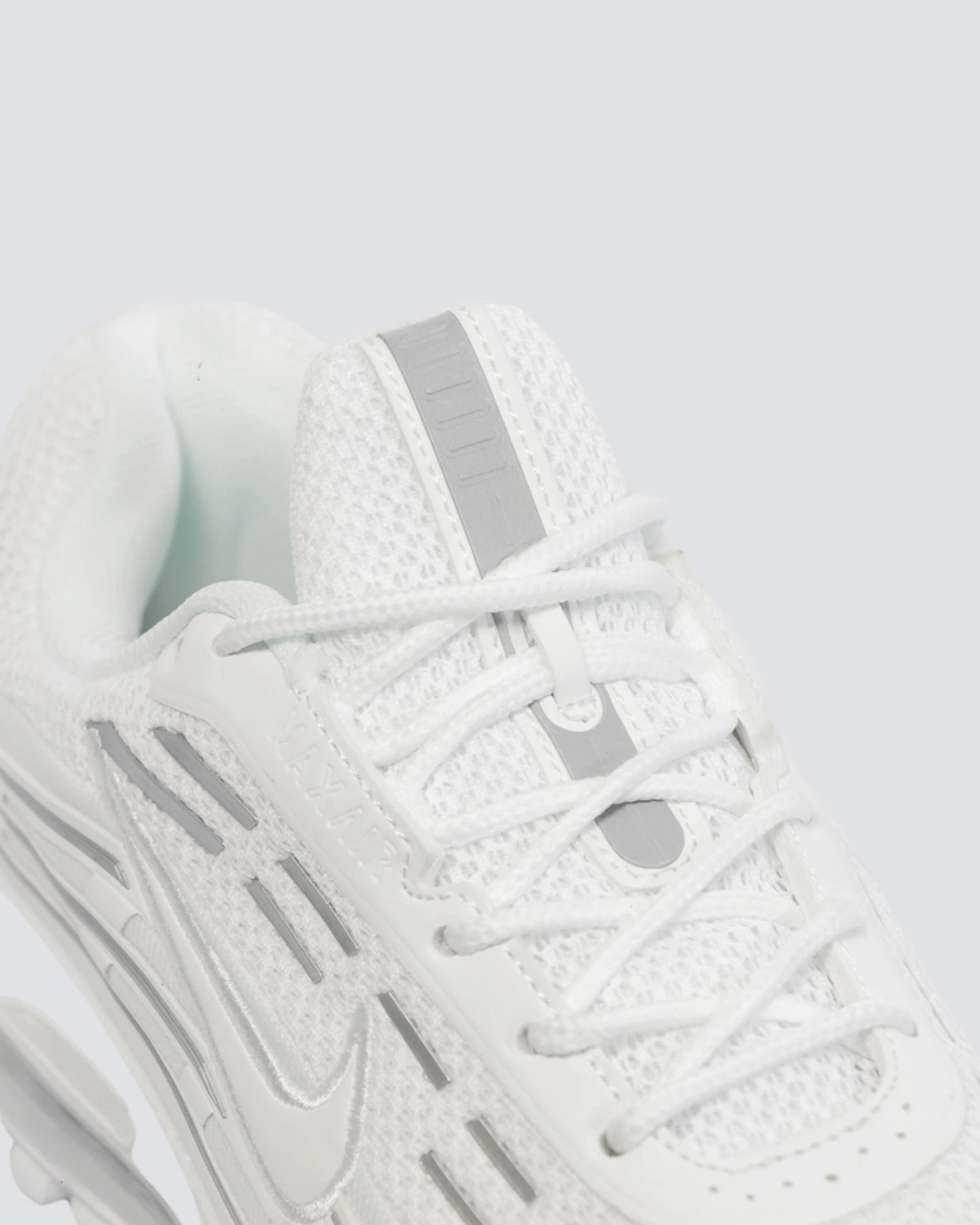 NIKE MAX AIR TL 2.5 BLANCO