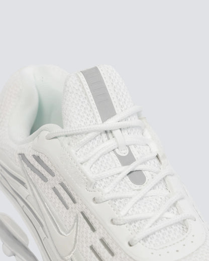 NIKE MAX AIR TL 2.5 BLANCO