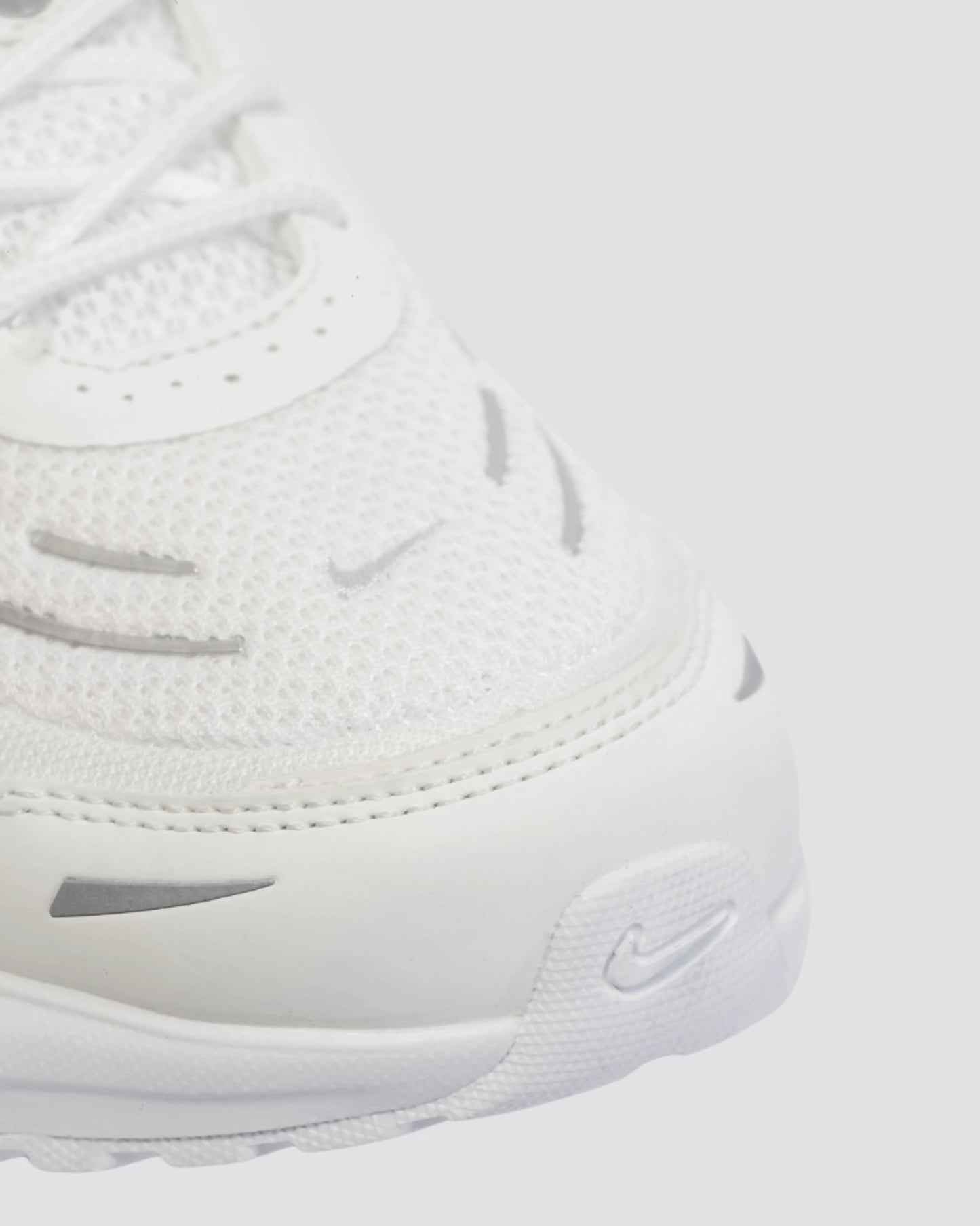 NIKE MAX AIR TL 2.5 BLANCO