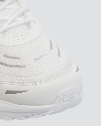 NIKE MAX AIR TL 2.5 BLANCO