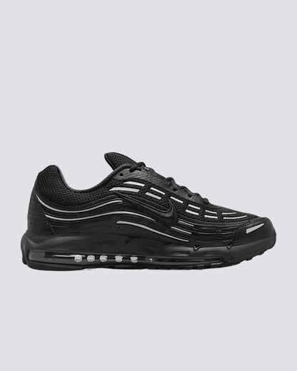 NIKE MAX AIR TL 2.5 NEGRO