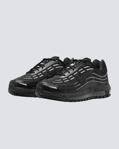NIKE MAX AIR TL 2.5 NEGRO