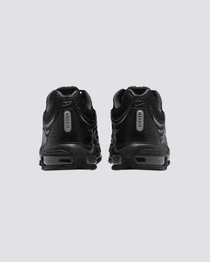 NIKE MAX AIR TL 2.5 NEGRO