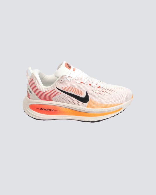 NIKE VOMERO NARANJA