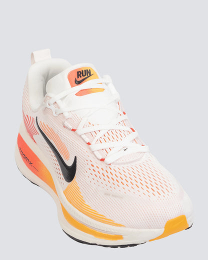 NIKE VOMERO NARANJA