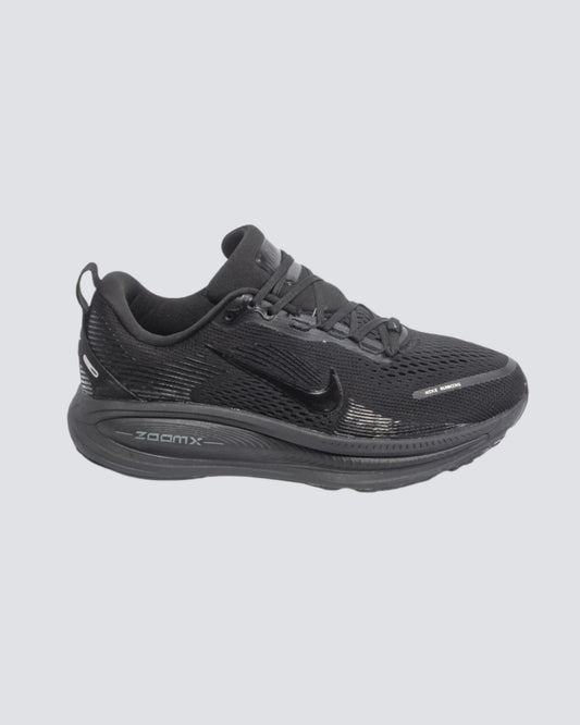NIKE VOMERO NEGRO