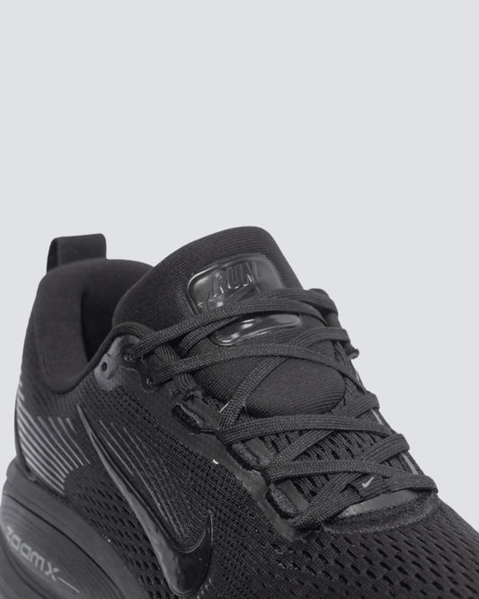 NIKE VOMERO NEGRO