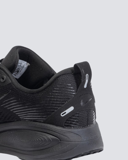 NIKE VOMERO NEGRO