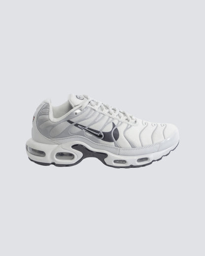 NIKE TN GRIS