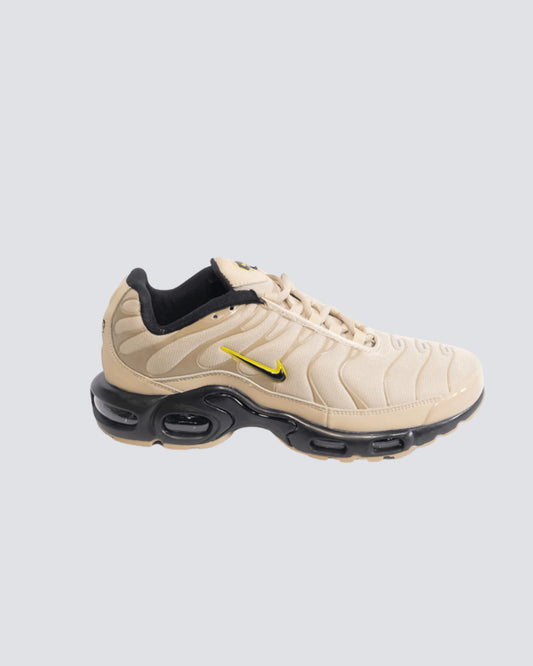 NIKE TN BEIGE