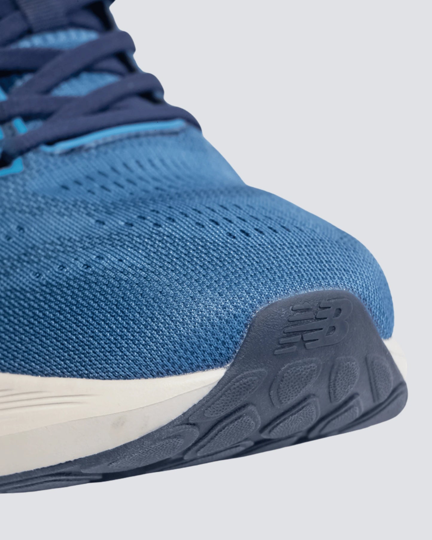 NEW BALANCE 880 V15 AZUL HOMBRE