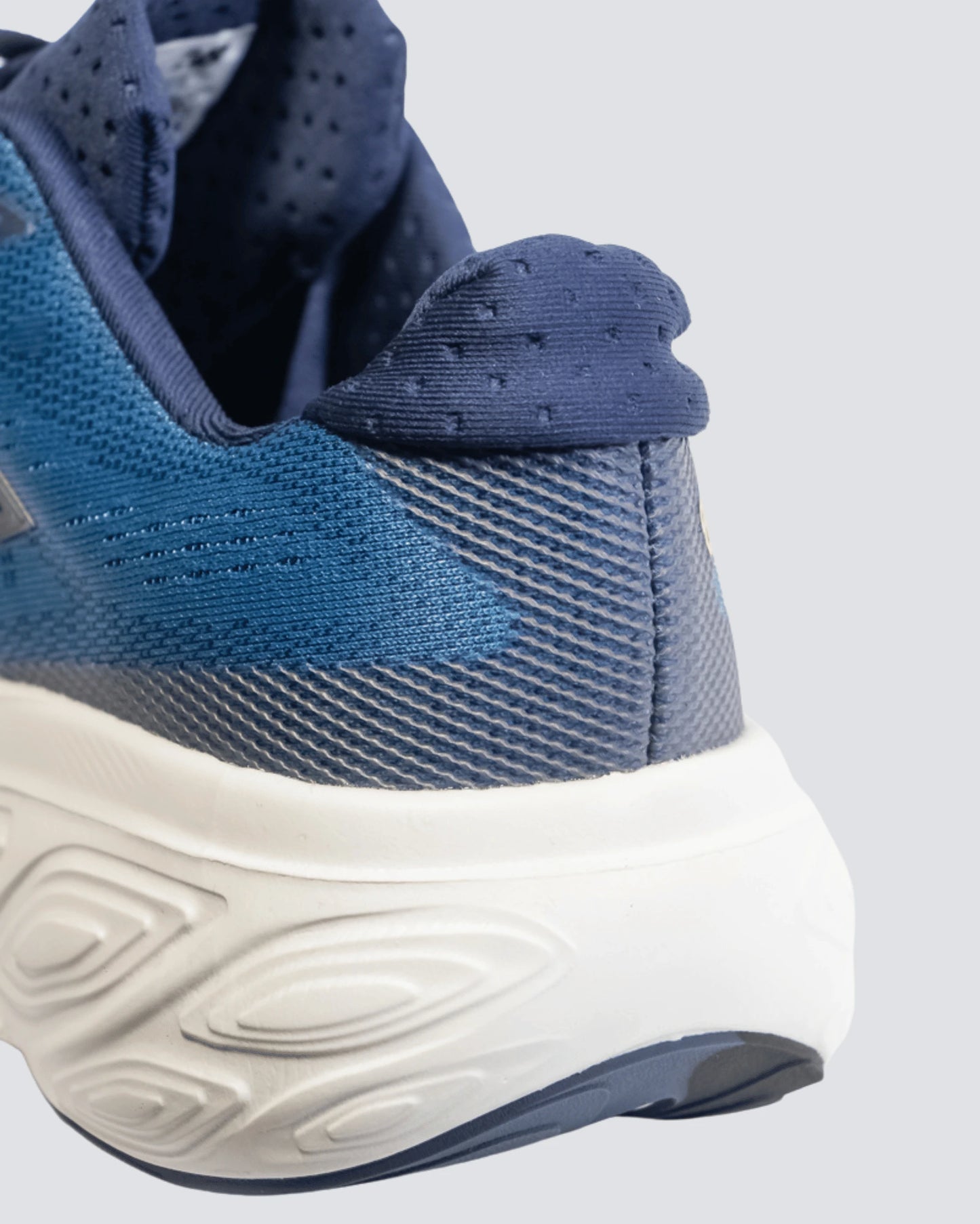 NEW BALANCE 880 V15 AZUL HOMBRE