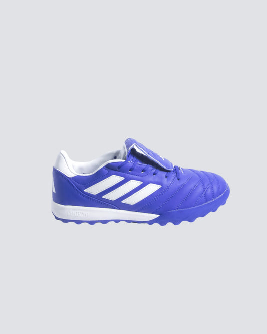 ADIDAS CLASICAS COPA MUNDO AZUL