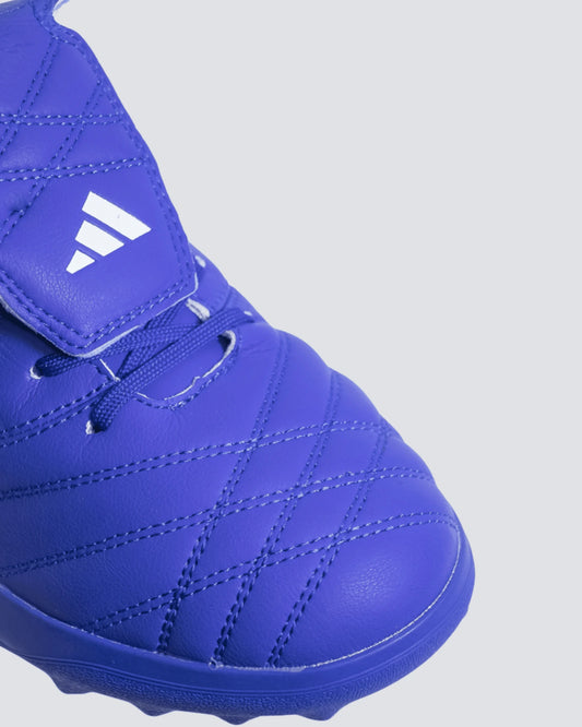 ADIDAS CLASICAS COPA MUNDO AZUL