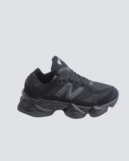 NEW BALANCE 9060 GRIS