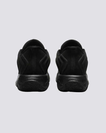 NIKE BOTA ZOOM FREAK 5 NEGRO HOMBRE