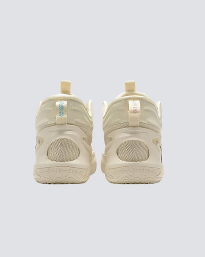 NIKE BOTA COSMIC UNITY 2 BEIGE HOMBRE