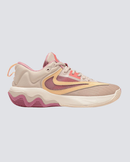 NIKE GIANNIS INMORTALITY 3 ROSADA MUJER