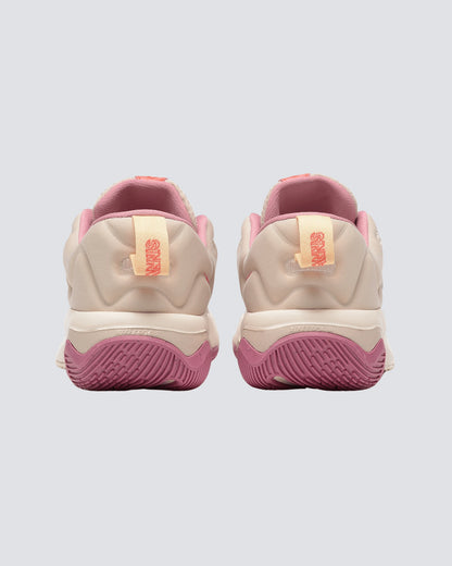 NIKE GIANNIS INMORTALITY 3 ROSADA MUJER
