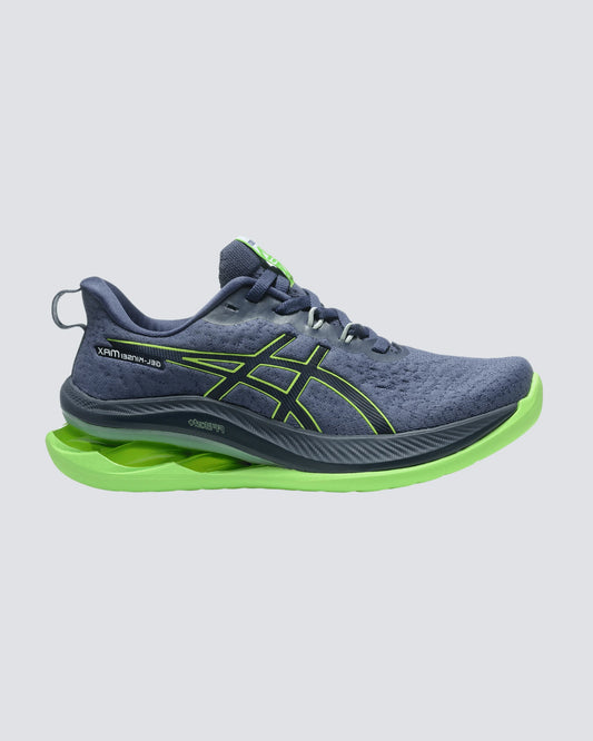 ASICS Kinsei Max AZUL