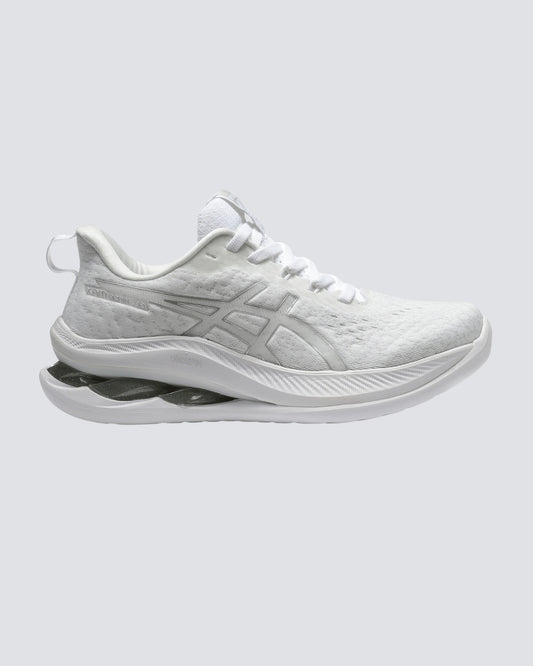 ASICS GEL-KINSEI MAX BLANCO HOMBRE