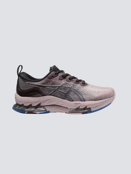 ASICS GEL-KINSEI BLAST MUJER