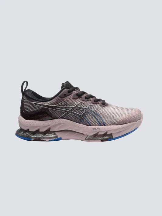 ASICS GEL-KINSEI BLAST MUJER