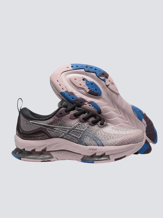 ASICS GEL-KINSEI BLAST MUJER